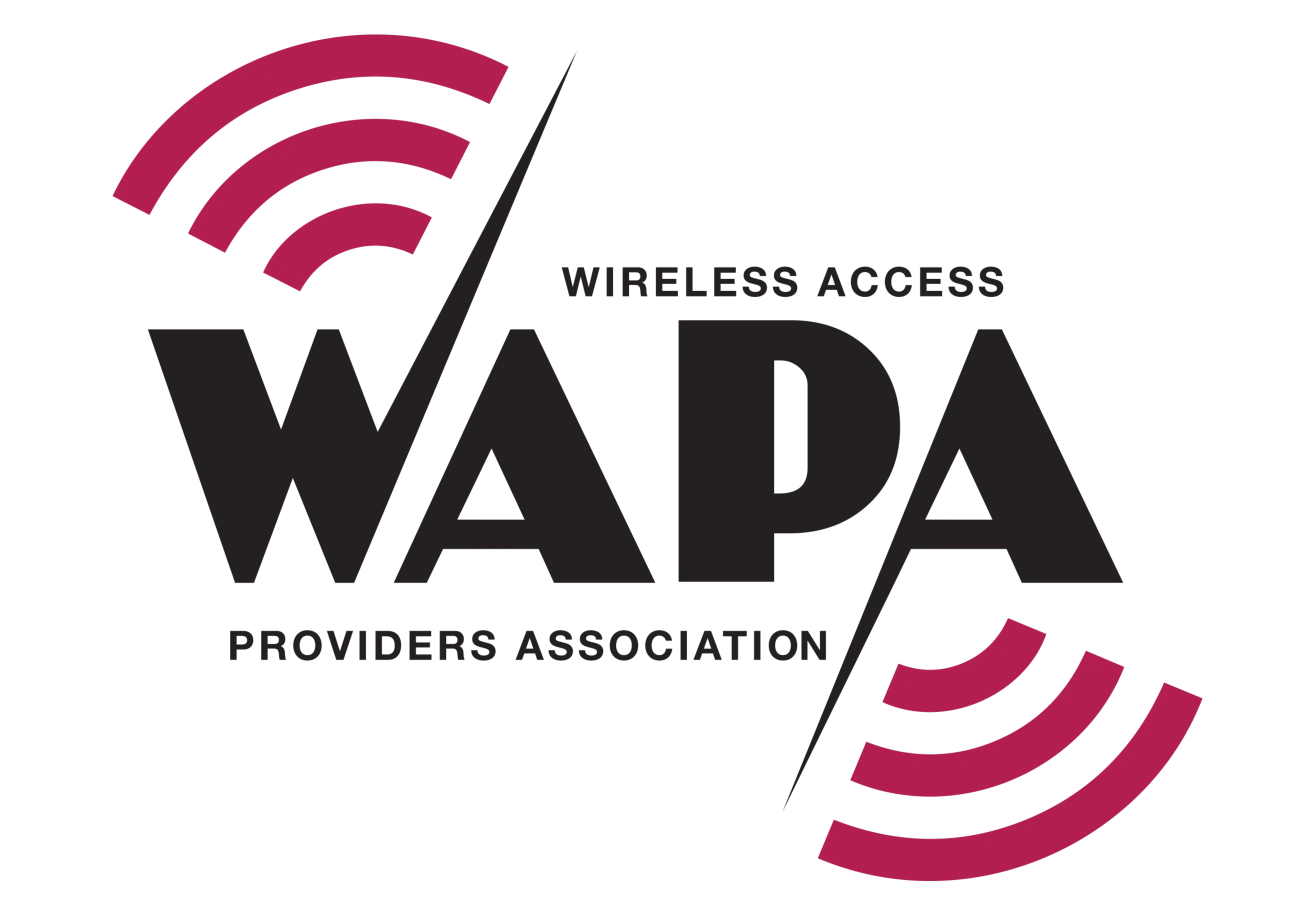 WAPA logo