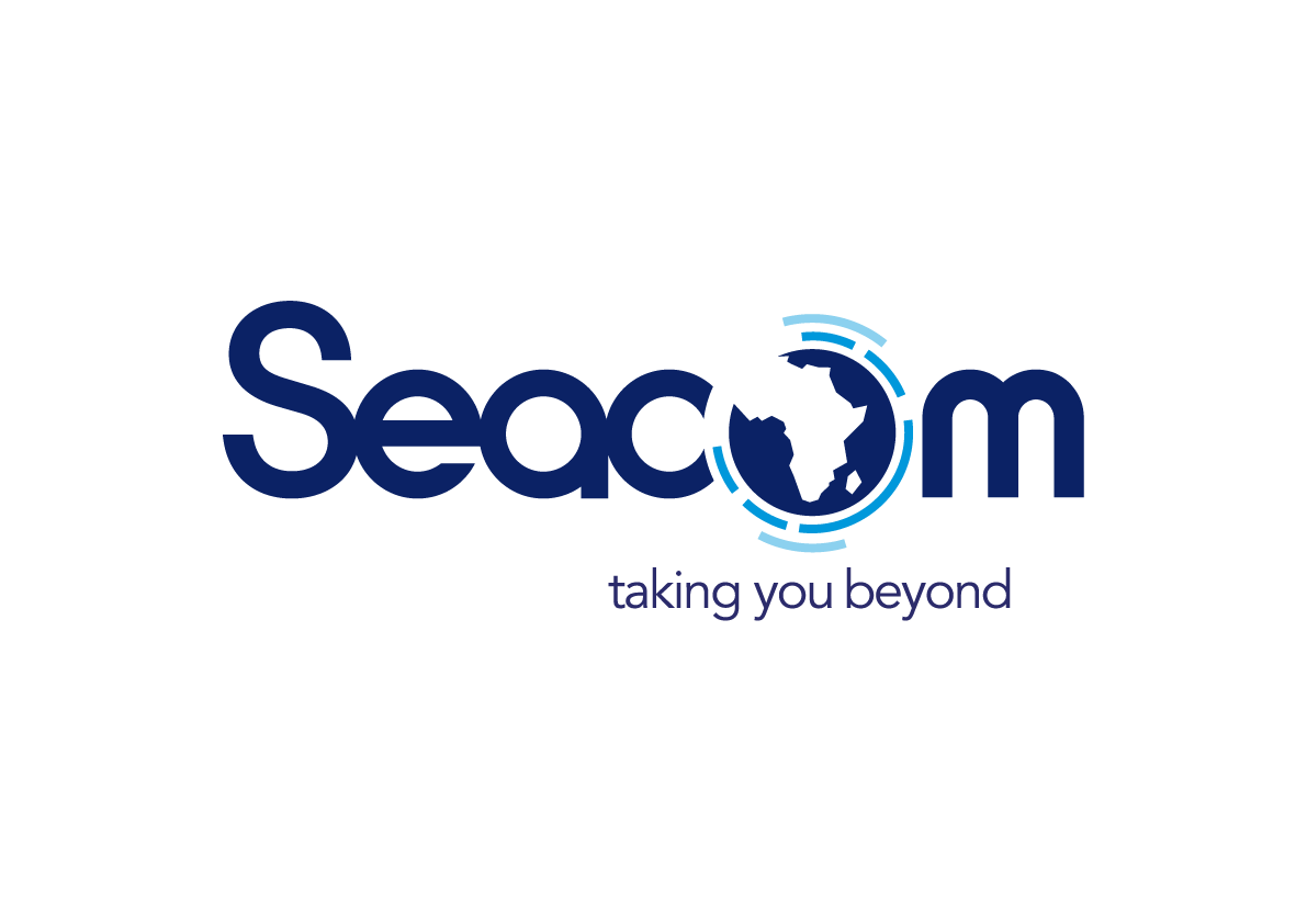 Seacom