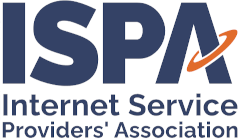 ISPA logo