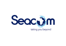 Seacom