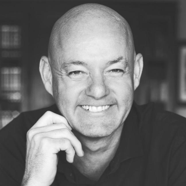Jacques du Toit