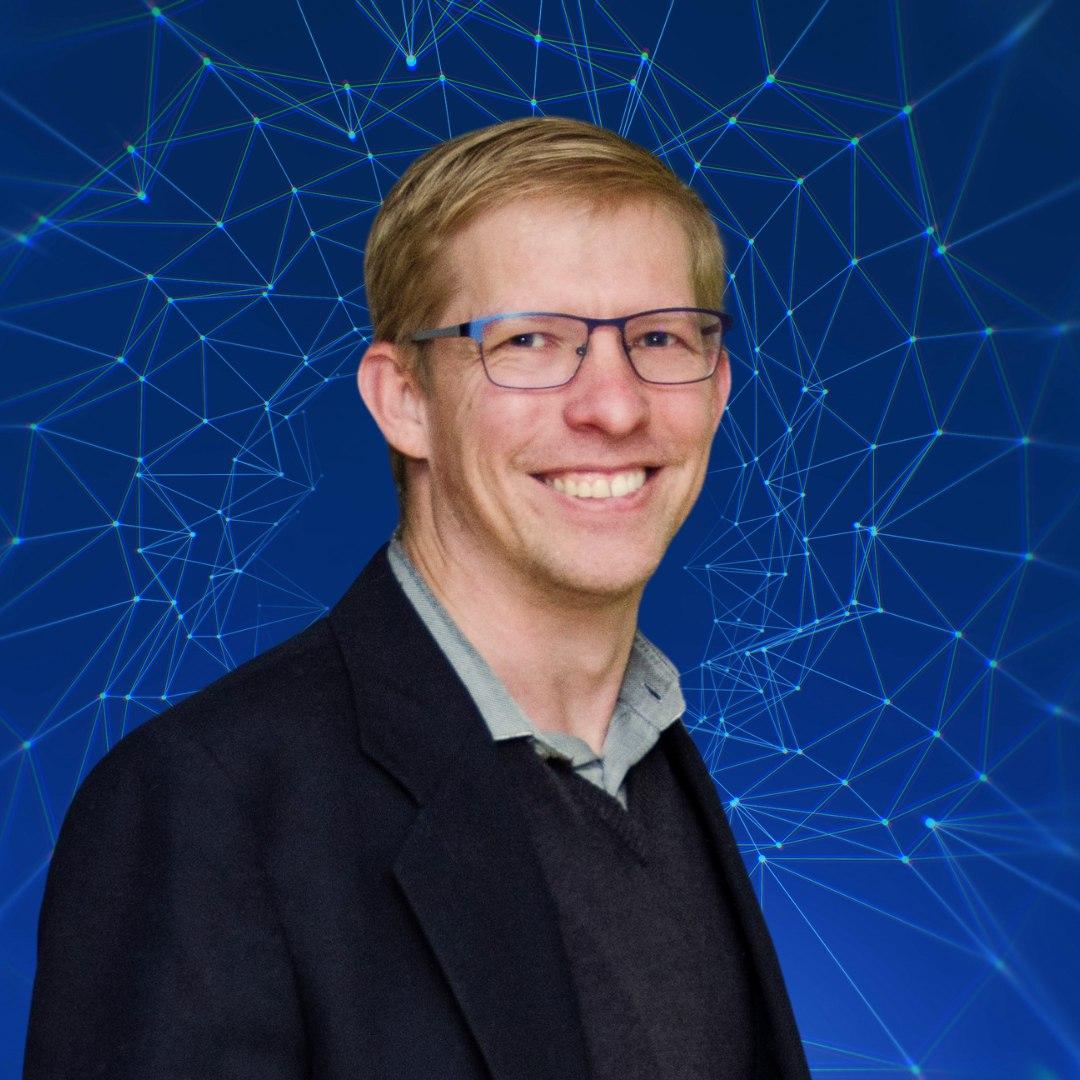 Jaco Kroon