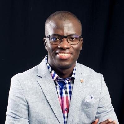 Yazid Akanho