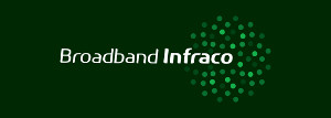Broadband Infraco